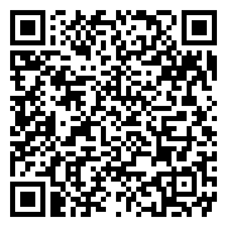 QR Code de Van De Velde / Denise