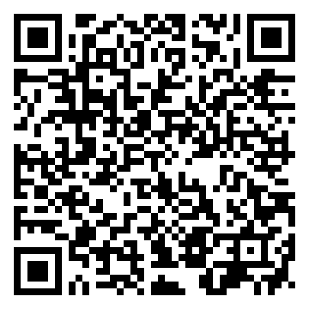 QR Code de Basaky Sauna