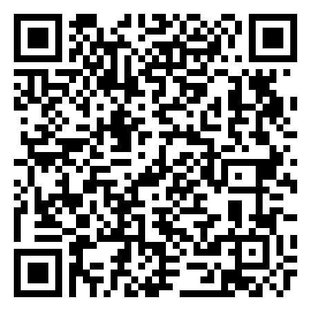 QR Code de Ercole e il centauro Nesso