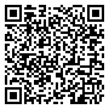 QR Code de Società Ippica Romana