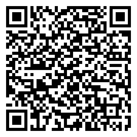 QR Code de Chiesa S. Andrea
