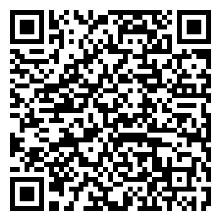 QR Code de Nation Golf Club
