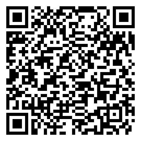 QR Code de Cruceiro de Castiñeiras