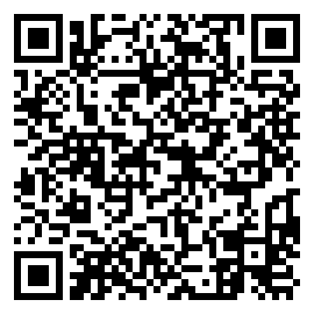QR Code de Trini Yoga