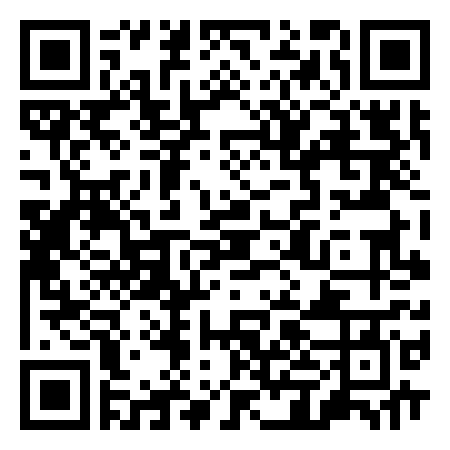 QR Code de Lac des Raoult