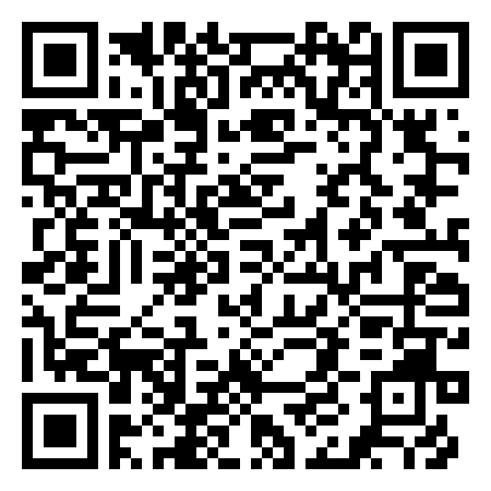 QR Code de Apeadero Rio Livillos