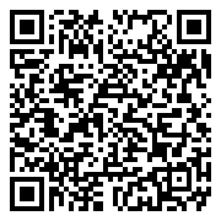 QR Code de Centro de Interpretación "Museo de La Cueva"