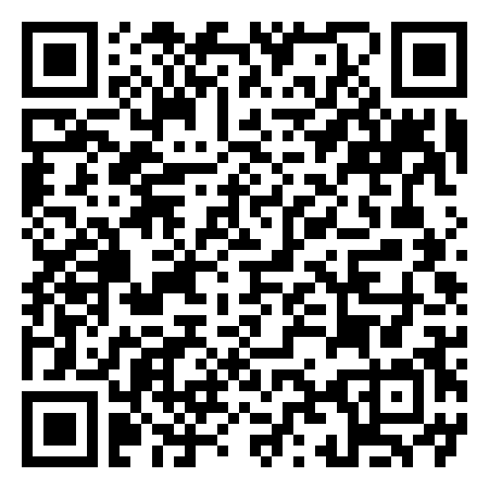 QR Code de Playjove Xàbia