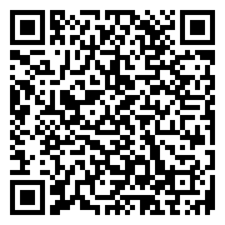 QR Code de Fkk Strand Baggersee