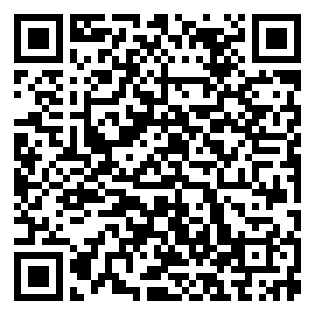 QR Code de The Grand Hornu