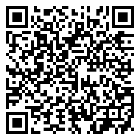 QR Code de Ancien moulin de Lamadelaine