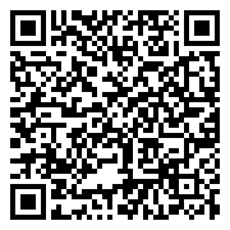 QR Code de Lonigo Vicenza