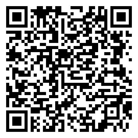 QR Code de Église Saint-Jean-Baptiste