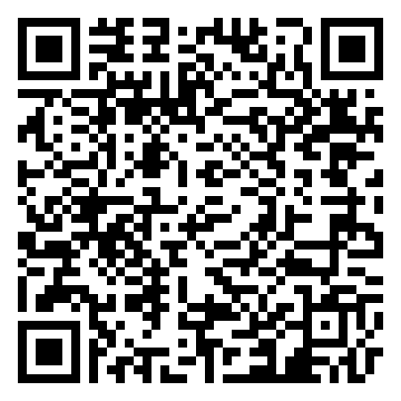 QR Code de Pista Ciclabile