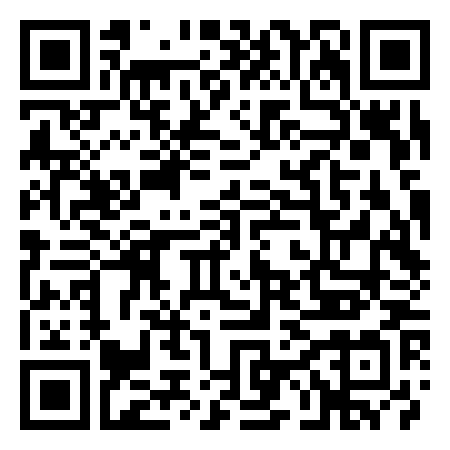 QR Code de VERDUN TOURISM