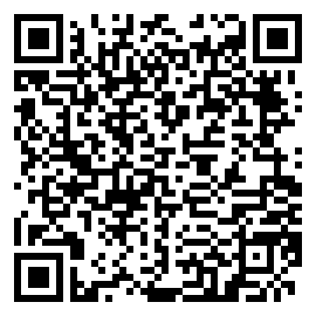 QR Code de Whitehill Outdoor Basketball Court