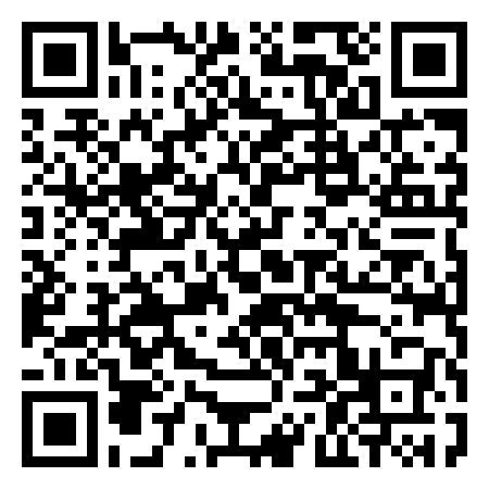 QR Code de Diana Garden