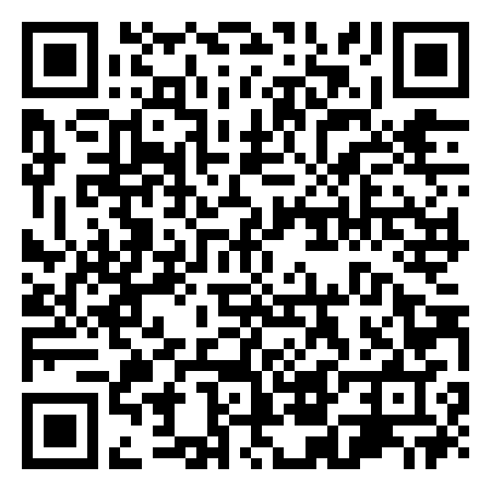 QR Code de Chapel of Saint Martha