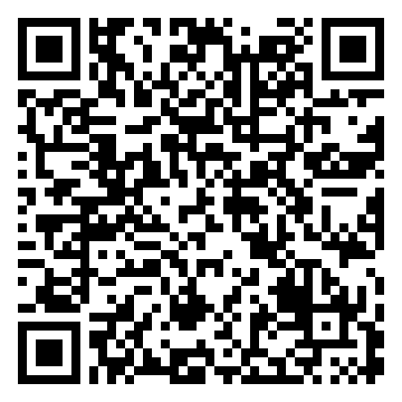 QR Code de Le Relais de la Planquette - Location gîte vacances groupe grande capacité campagne PAS-DE-CALAIS 62