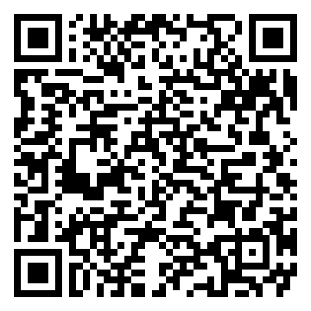 QR Code de Église Santa Maria della Pace