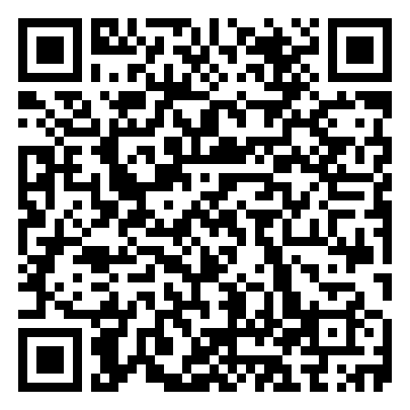QR Code de Speelplein maurits sabbestraat