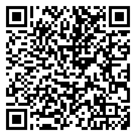 QR Code de Asinerie de Pierretoun