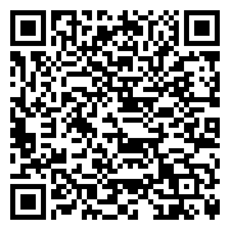 QR Code de The Queens Hall