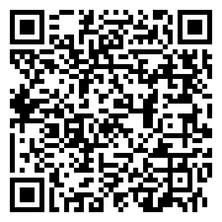 QR Code de Chiesa del Carmine