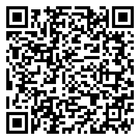 QR Code de cortijo siseñores