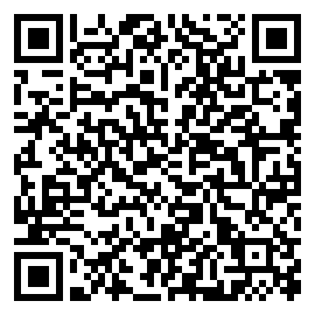 QR Code de Castle Park