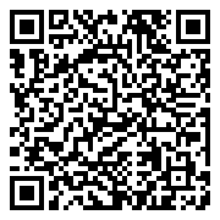QR Code de Parc du Mouton