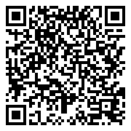 QR Code de Ermita de la Virgen de la Cabeza