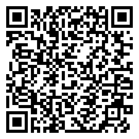 QR Code de Ruines de Fort des Tourelles