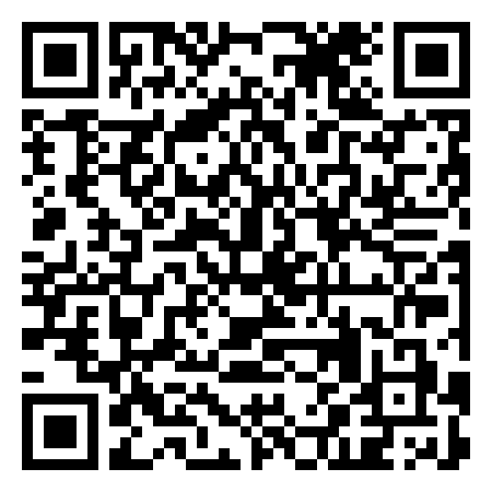 QR Code de Circolo Acli