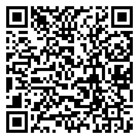 QR Code de Centro di Aggregazione Giovanile MUNCRAFT
