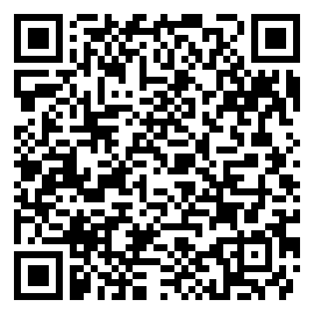 QR Code de Walled Garden Floors Castle