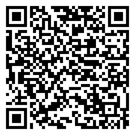 QR Code de Parroquia del Buen Pastor