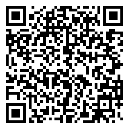 QR Code de Campo di calcio di Villanova Tulo