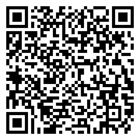 QR Code de Distaff Lane Garden