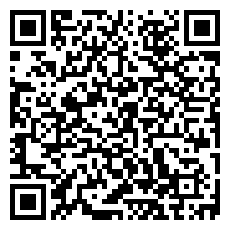 QR Code de La Sorgente beach