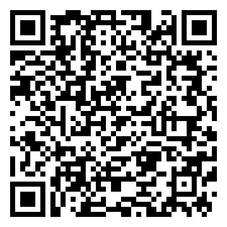 QR Code de Tower Tow