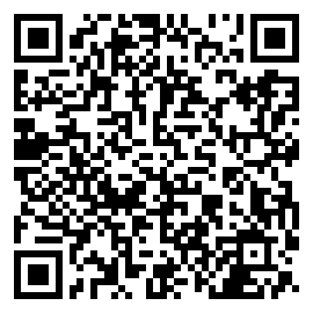 QR Code de Monte-Pente de Corbetta SA
