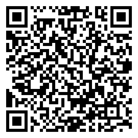 QR Code de 77100 Meaux-rue Louis Breguet