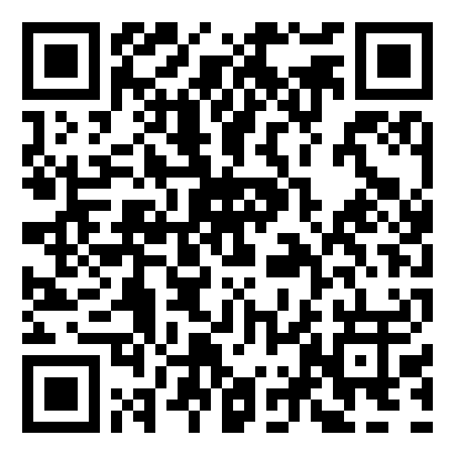 QR Code de La Almudena Park