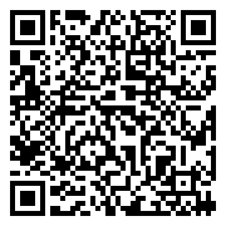 QR Code de Lido Aurora