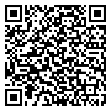 QR Code de GalerÃ­a Daniel Cuevas