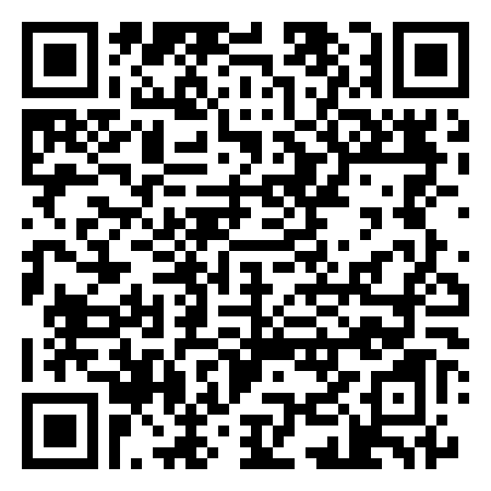 QR Code de Our Lady & St Kenelm R C Church