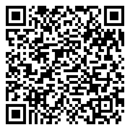 QR Code de Anfiteatro Turi Ferro