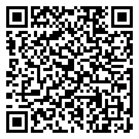 QR Code de Pieve di San Giovanni Evangelista