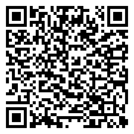 QR Code de Associazione Betania Onlus